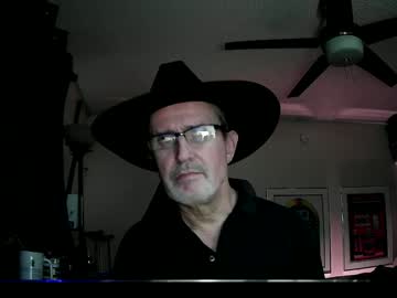 Shrewtamer Chaturbate stream image from January 12, 2025