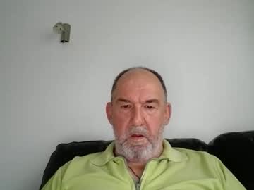 Shyguytm Chaturbate stream image from January 12, 2025