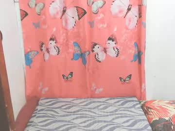 Simpleladie15 Chaturbate stream image from January 12, 2025
