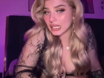 Sincityhoneyy33 stream image from January 12, 2025