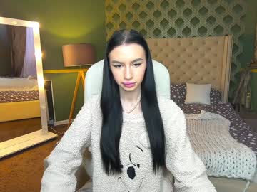 Snow_Whiteeex Chaturbate stream image from January 12, 2025