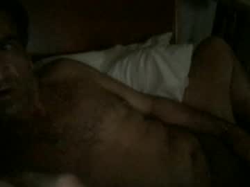 Soalo Chaturbate stream image from January 12, 2025