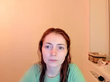 Summer_Preston Chaturbate stream image from January 12, 2025