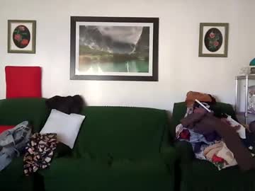 Teddstiff Chaturbate stream image from January 12, 2025