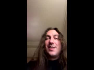 Thisguyy919 Chaturbate stream image from January 12, 2025