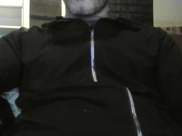 Titfred54380 Chaturbate stream image from January 12, 2025