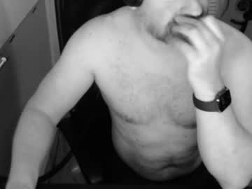 Tombrockmoen2 Chaturbate stream image from January 12, 2025