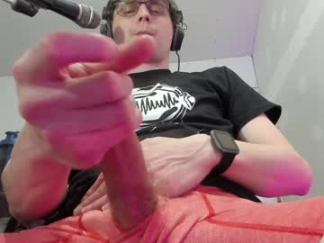 Yoshe47 Chaturbate stream image from January 12, 2025