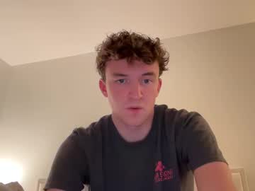 Yungndumb866579 Chaturbate stream image from January 12, 2025