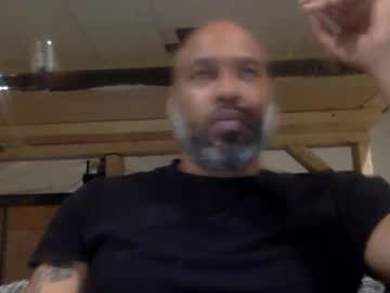Zionlion22 Chaturbate stream image from January 12, 2025