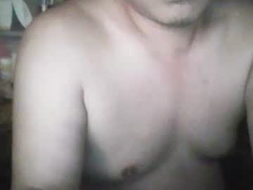 88snakehead1978 Chaturbate stream image from January 12, 2025