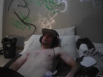Abundance222 Chaturbate stream image from January 12, 2025