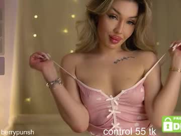 Angelbengs Chaturbate stream image from January 12, 2025