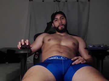 Angelsexx_15 Chaturbate stream image from January 12, 2025