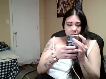 Asianskylight Chaturbate stream image from January 12, 2025