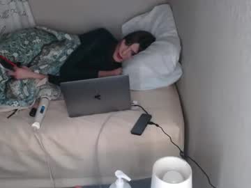 Barbieaphelion Chaturbate stream image from January 12, 2025