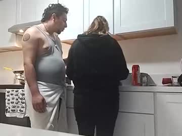 Bestia_Bella_Sex Chaturbate stream image from January 12, 2025