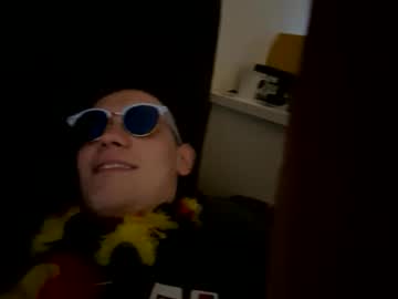 Betterthamyouex Chaturbate stream image from January 12, 2025