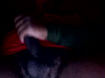Bigdick226961 Chaturbate stream image from January 12, 2025