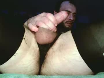 Bigfun69696 Chaturbate stream image from January 12, 2025