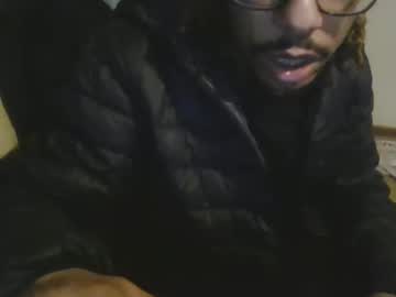 Blacksparrow4 Chaturbate stream image from January 12, 2025