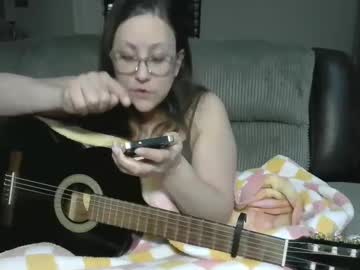 Briannablack77 Chaturbate stream image from January 12, 2025