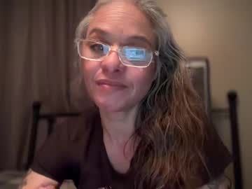 Degeneratesaint Chaturbate stream image from January 12, 2025