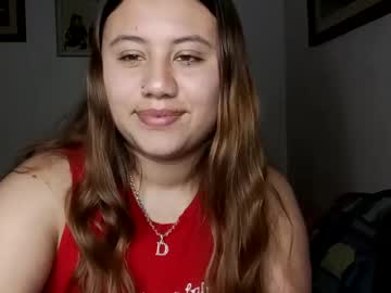 Eimy_Collin Chaturbate stream image from January 12, 2025