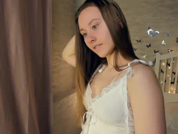 Elvahakey Chaturbate stream image from January 12, 2025
