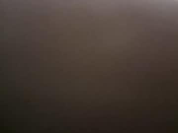 Everreadydk Chaturbate stream image from January 12, 2025