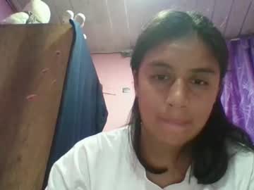 Fonsecanezuko Chaturbate stream image from January 12, 2025