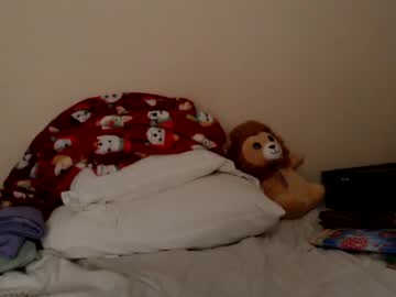 Gothbaby305 Chaturbate stream image from January 12, 2025