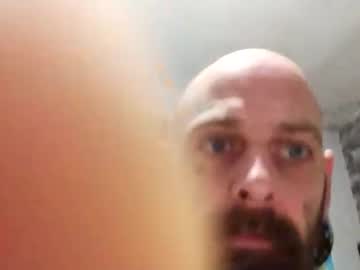 Hungwestmids1987 Chaturbate stream image from January 12, 2025