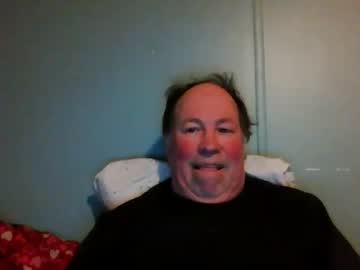 Jaycu1962 Chaturbate stream image from January 12, 2025