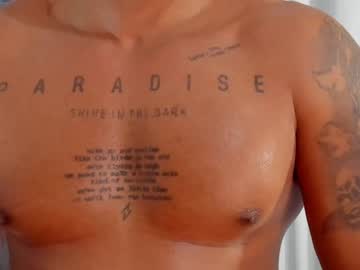 Kevin_Lance Chaturbate stream image from January 12, 2025