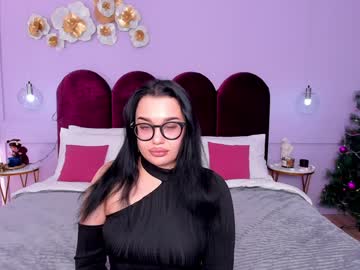Kiradaring Chaturbate stream image from January 12, 2025