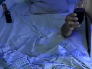Kthgokmayewm Chaturbate stream image from January 12, 2025