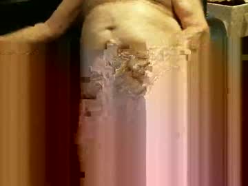 Lile_Luvit Chaturbate stream image from January 12, 2025