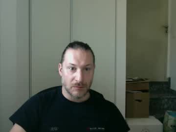 M4rduk81 Chaturbate stream image from January 12, 2025