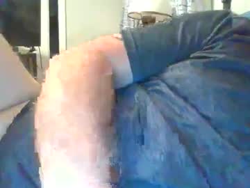 Medic243 Chaturbate stream image from January 12, 2025