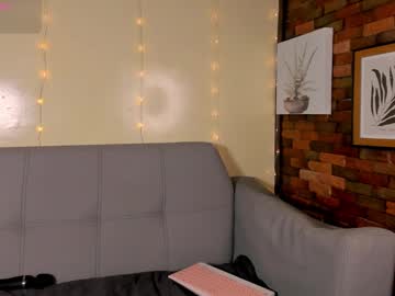 Melifresita Chaturbate stream image from January 12, 2025