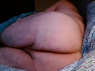 Miguel320129 Chaturbate stream image from January 12, 2025
