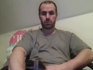 Millyrock3224 Chaturbate stream image from January 12, 2025