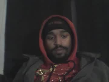 Mrsatisfied22 Chaturbate stream image from January 12, 2025