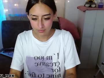 Neptu_Noxx Chaturbate stream image from January 12, 2025