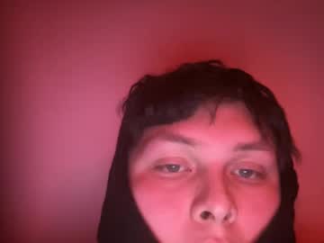 Ocean223 Chaturbate stream image from January 12, 2025