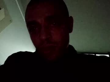Penedgold Chaturbate stream image from January 12, 2025