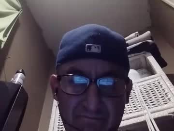 Plmbrob Chaturbate stream image from January 12, 2025