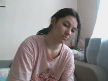 Prettybella_7 Chaturbate stream image from January 12, 2025