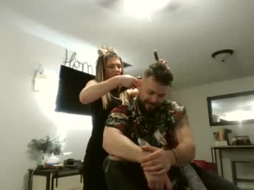 Priscilla07 Chaturbate stream image from January 12, 2025